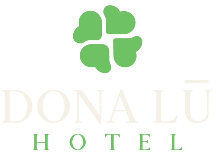 Hotel Dona Lú